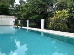 Lorong Mambong (D10), Detached #587623901